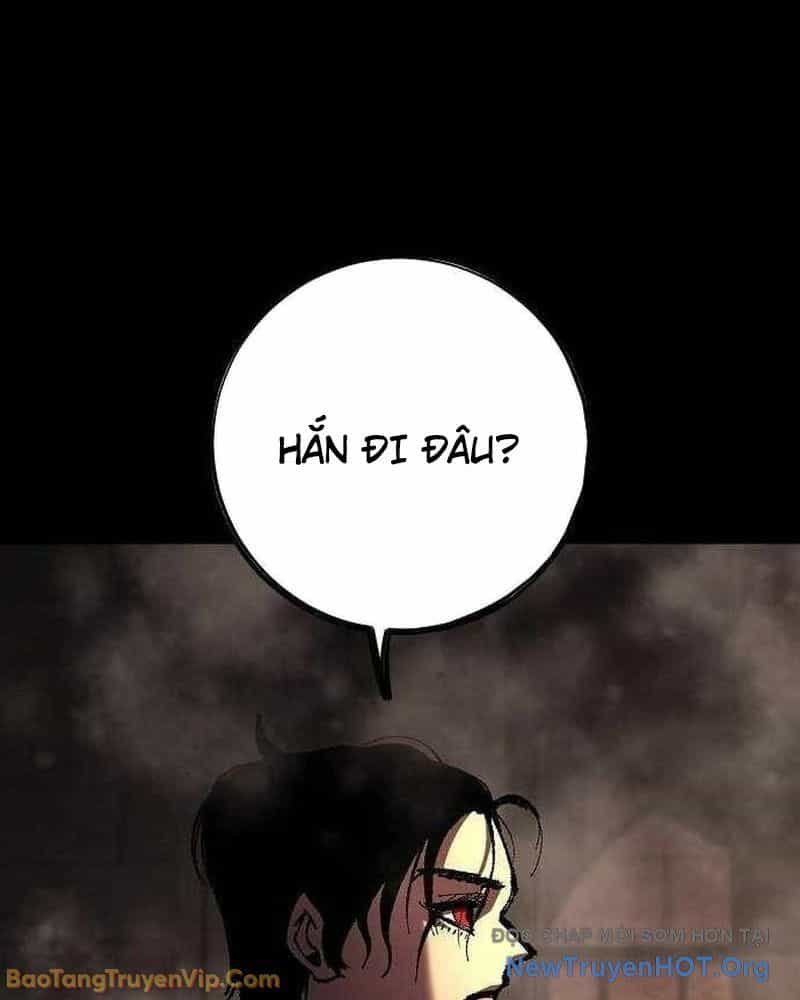 Dấu Ấn Tu La - Chương 3 - ảnh 156
