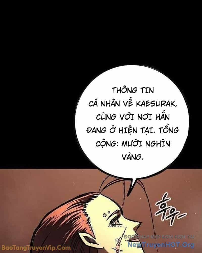 Dấu Ấn Tu La - Chương 3 - ảnh 165