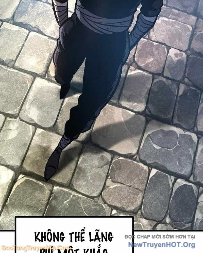 Dấu Ấn Tu La - Chương 3 - ảnh 17