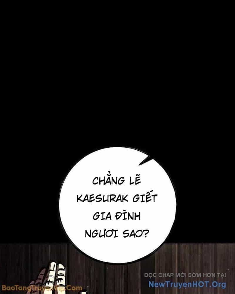 Dấu Ấn Tu La - Chương 3 - ảnh 178