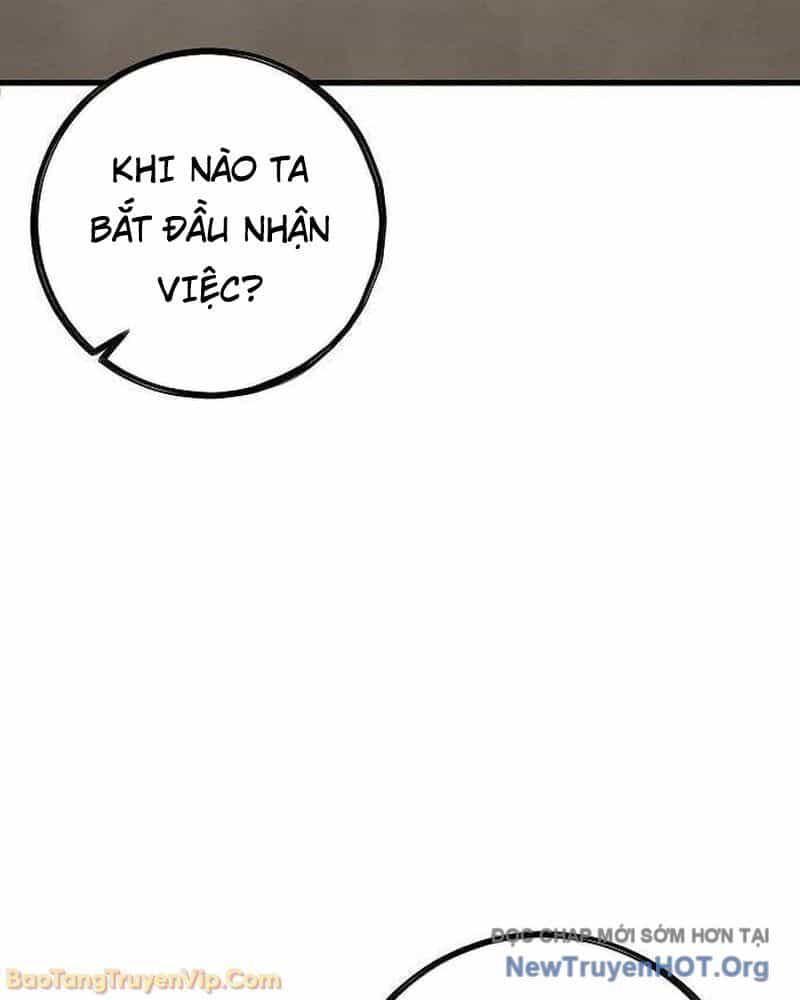 Dấu Ấn Tu La - Chương 3 - ảnh 191