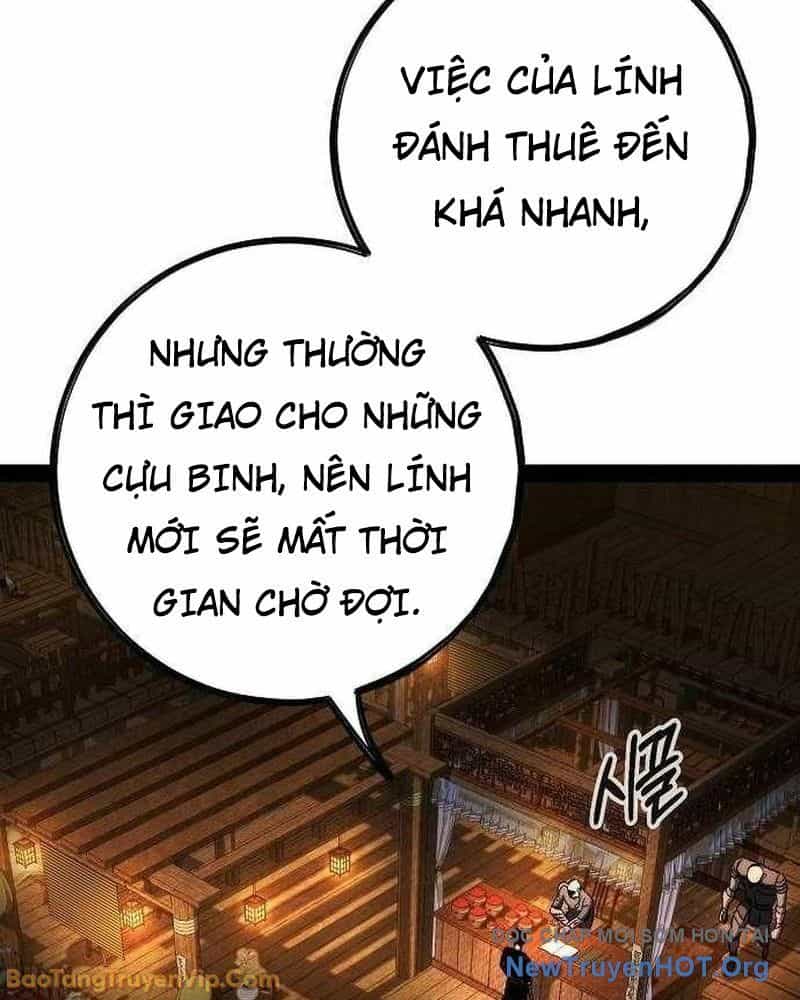 Dấu Ấn Tu La - Chương 3 - ảnh 192