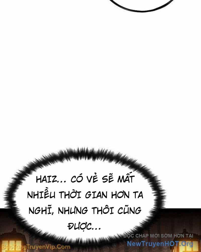 Dấu Ấn Tu La - Chương 3 - ảnh 194