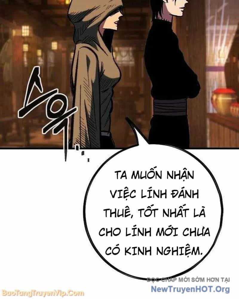 Dấu Ấn Tu La - Chương 3 - ảnh 202