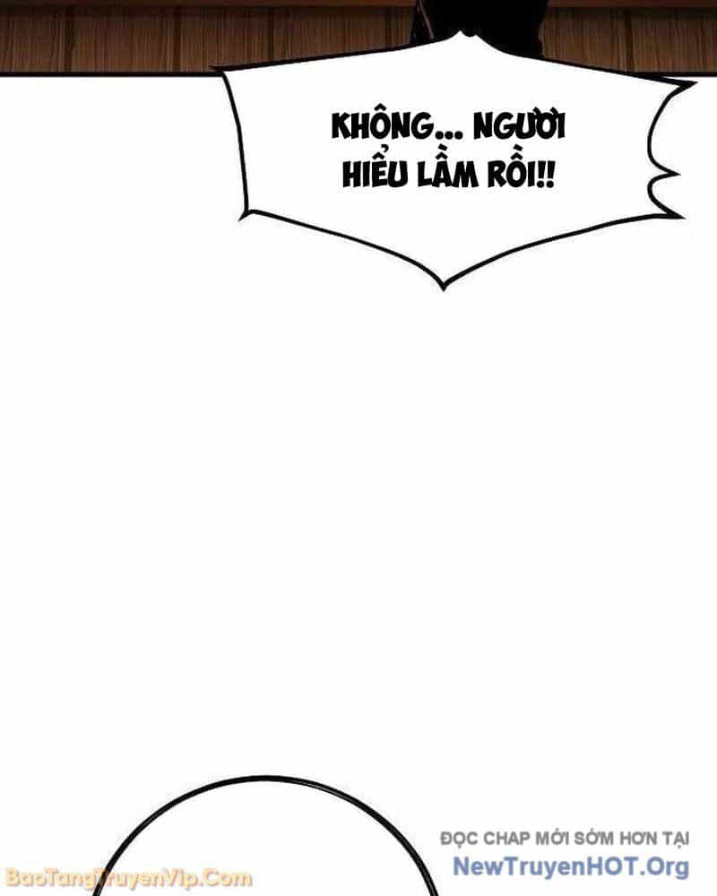 Dấu Ấn Tu La - Chương 3 - ảnh 216
