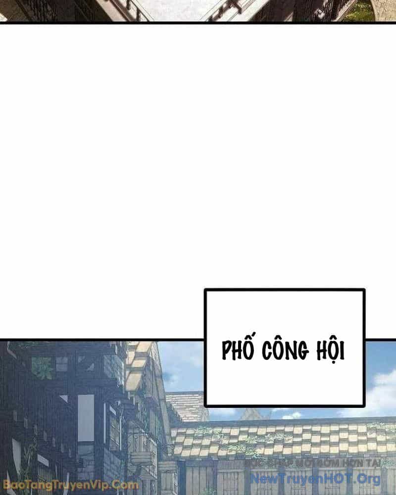 Dấu Ấn Tu La - Chương 3 - ảnh 4