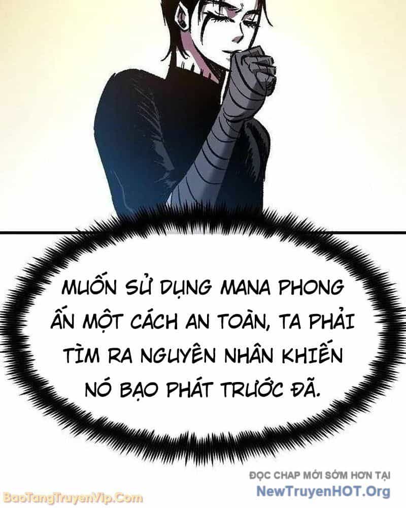 Dấu Ấn Tu La - Chương 3 - ảnh 57