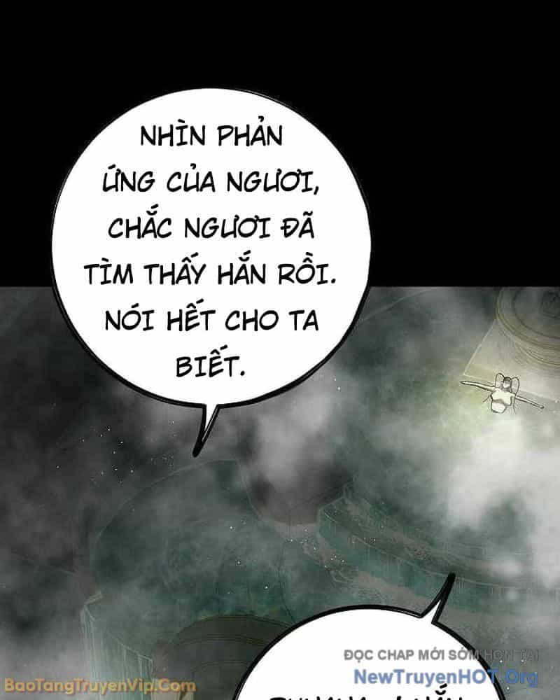 Dấu Ấn Tu La - Chương 3 - ảnh 86