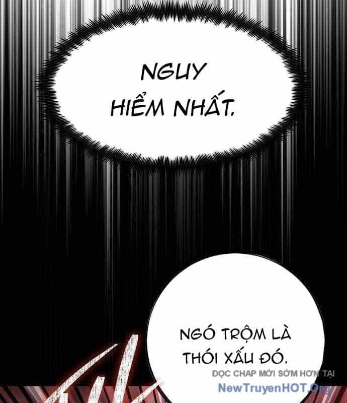 Dấu Ấn Tu La - Chương 4 - ảnh 102