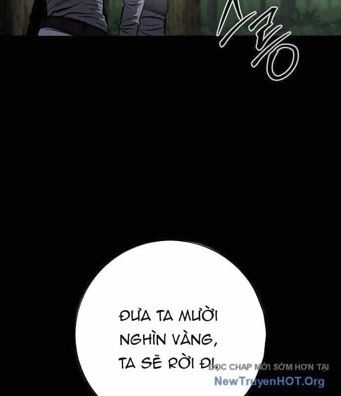Dấu Ấn Tu La - Chương 4 - ảnh 151