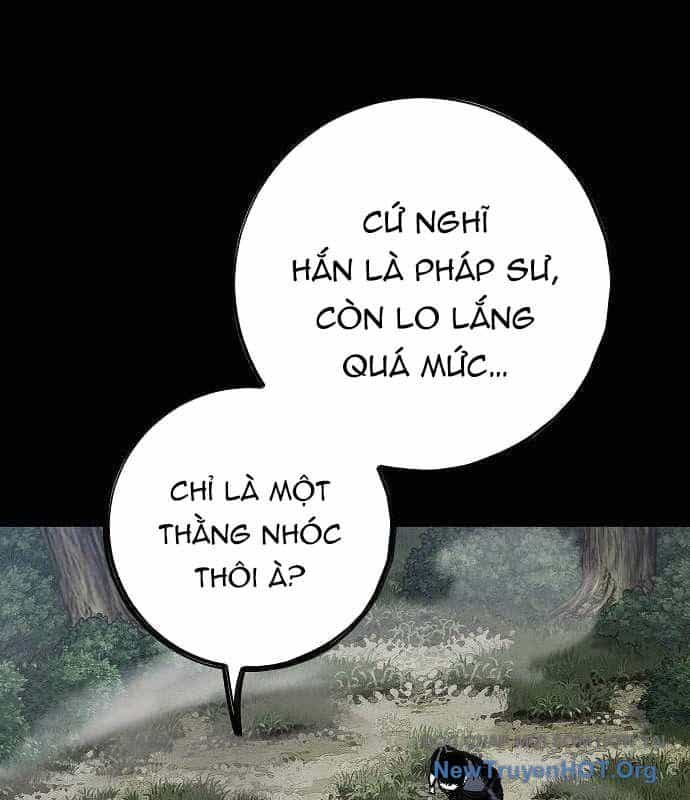 Dấu Ấn Tu La - Chương 4 - ảnh 169