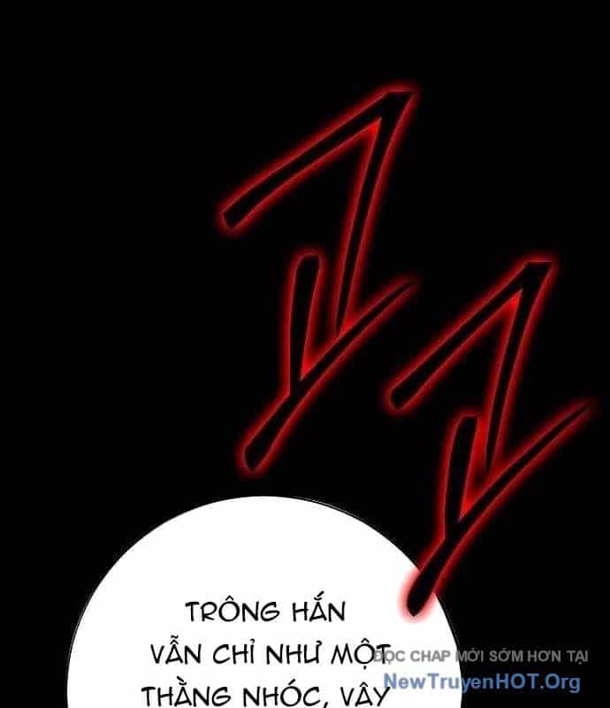 Dấu Ấn Tu La - Chương 4 - ảnh 209