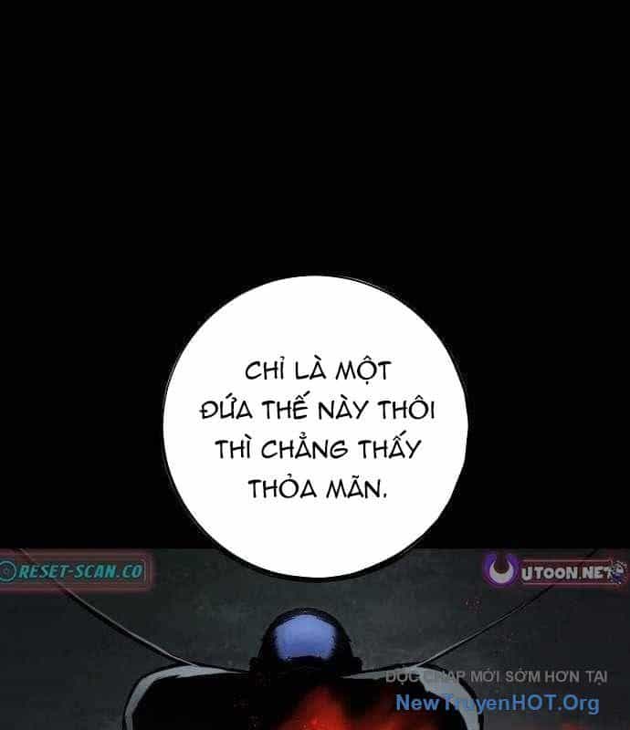 Dấu Ấn Tu La - Chương 4 - ảnh 21