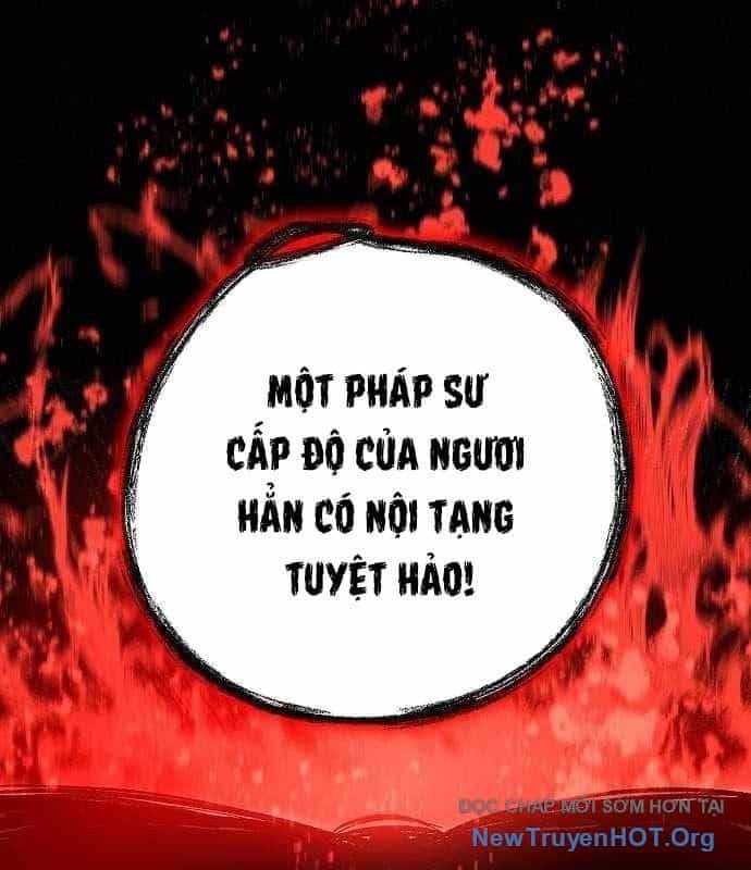 Dấu Ấn Tu La - Chương 4 - ảnh 213