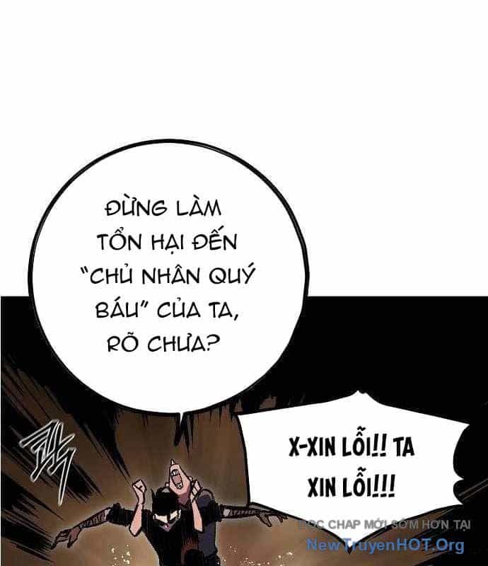 Dấu Ấn Tu La - Chương 4 - ảnh 47