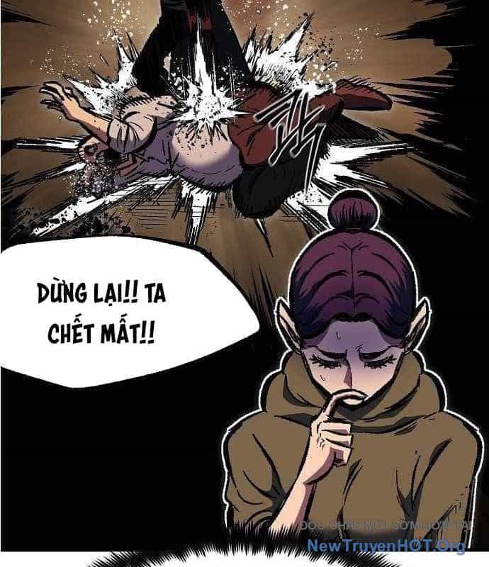 Dấu Ấn Tu La - Chương 4 - ảnh 48