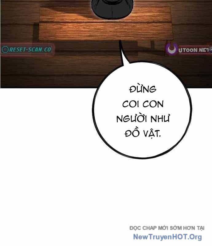 Dấu Ấn Tu La - Chương 4 - ảnh 52