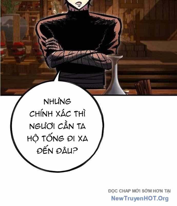 Dấu Ấn Tu La - Chương 4 - ảnh 54