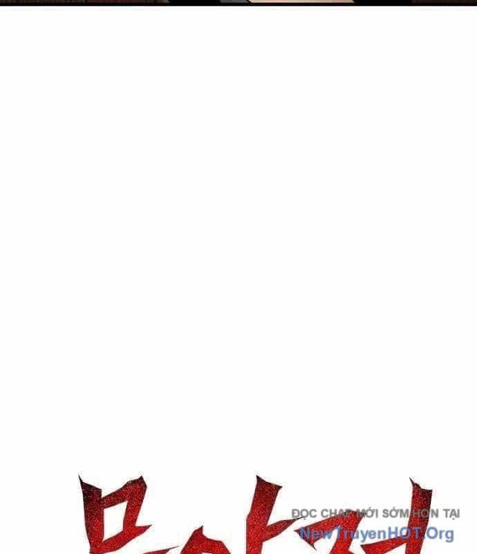 Dấu Ấn Tu La - Chương 4 - ảnh 78
