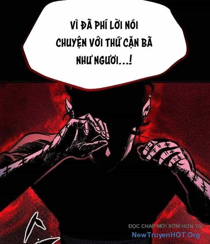 Dấu Ấn Tu La - Chương 5 - ảnh 119