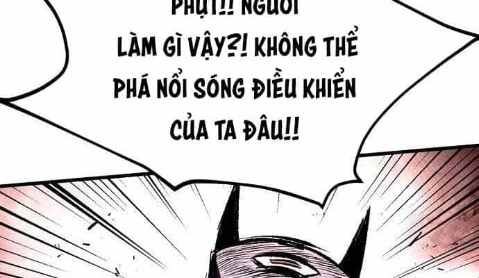 Dấu Ấn Tu La - Chương 5 - ảnh 129