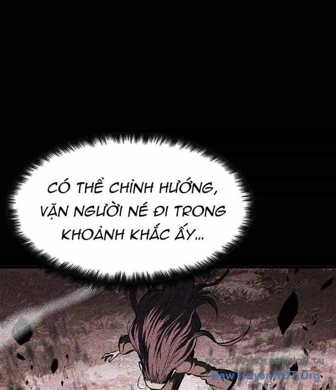Dấu Ấn Tu La - Chương 5 - ảnh 14
