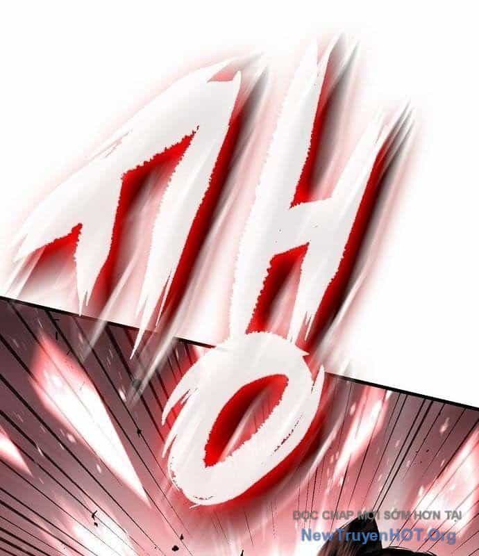 Dấu Ấn Tu La - Chương 5 - ảnh 143