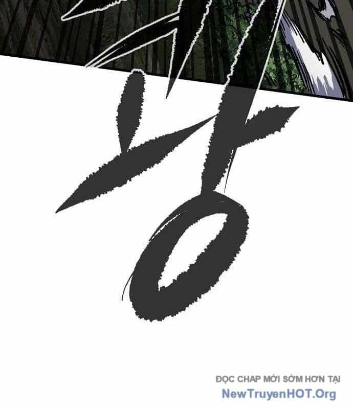 Dấu Ấn Tu La - Chương 5 - ảnh 160