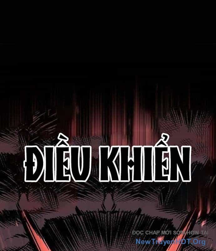 Dấu Ấn Tu La - Chương 5 - ảnh 173