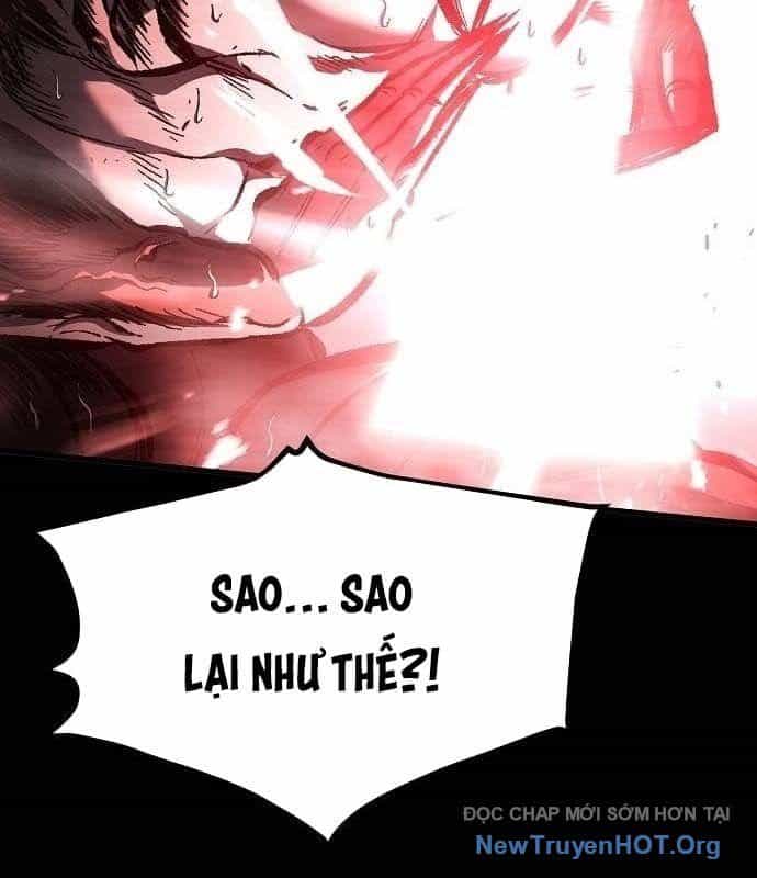 Dấu Ấn Tu La - Chương 5 - ảnh 187