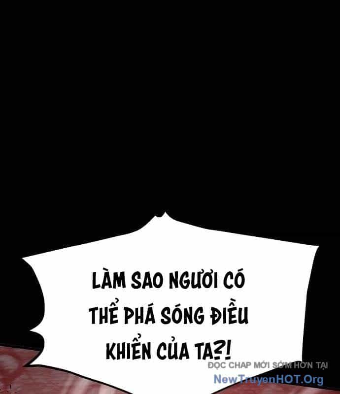 Dấu Ấn Tu La - Chương 5 - ảnh 188