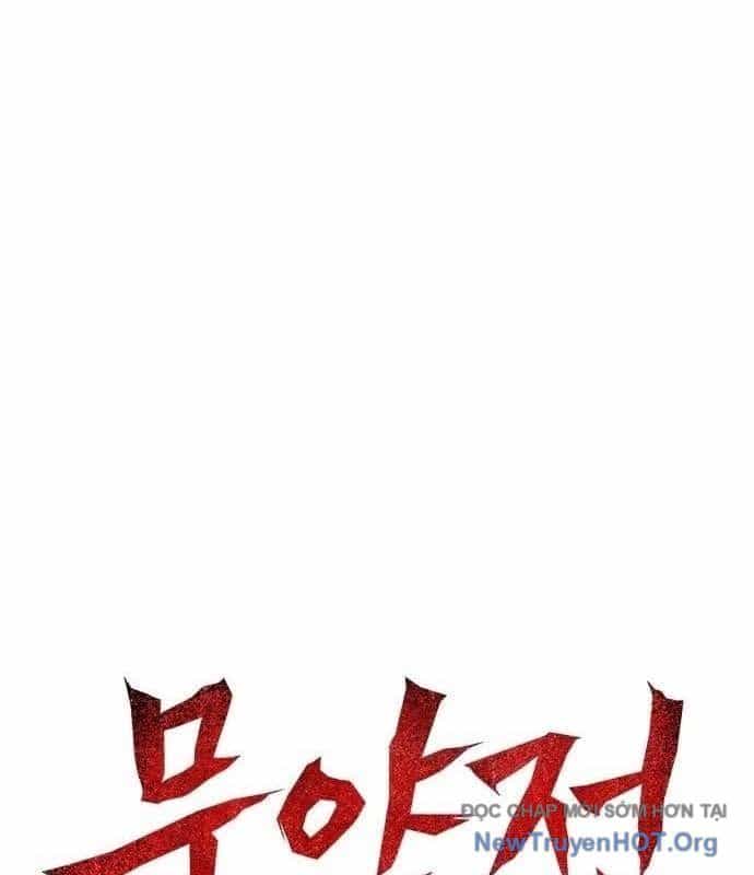 Dấu Ấn Tu La - Chương 5 - ảnh 2
