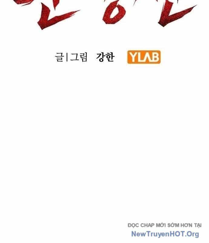 Dấu Ấn Tu La - Chương 5 - ảnh 3
