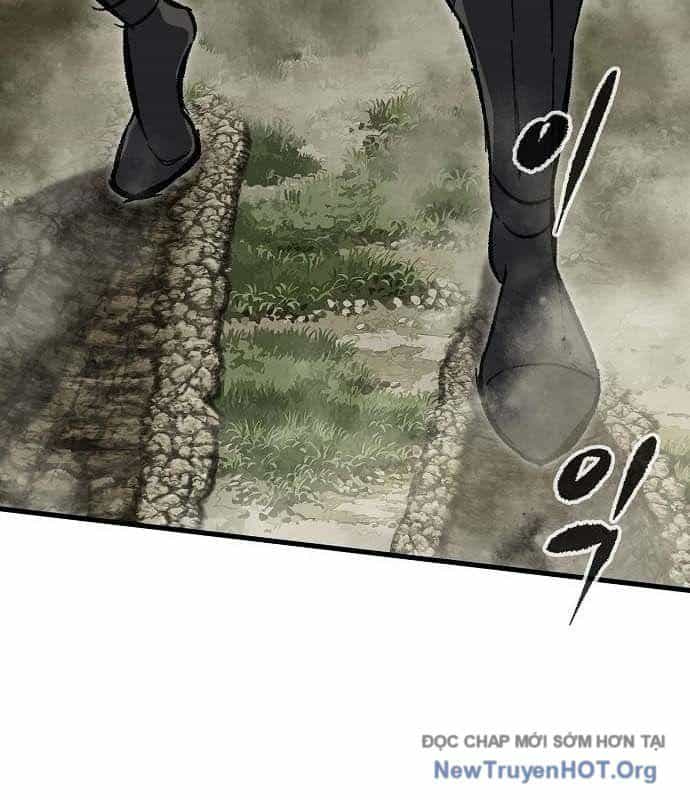 Dấu Ấn Tu La - Chương 5 - ảnh 54