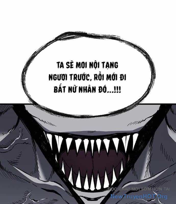 Dấu Ấn Tu La - Chương 5 - ảnh 59