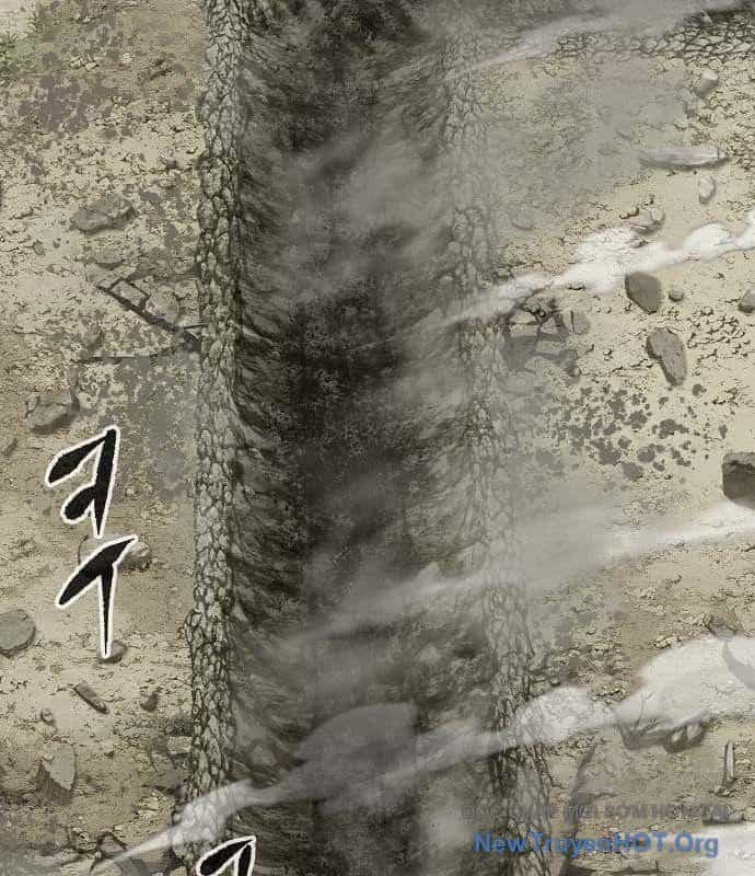 Dấu Ấn Tu La - Chương 5 - ảnh 7