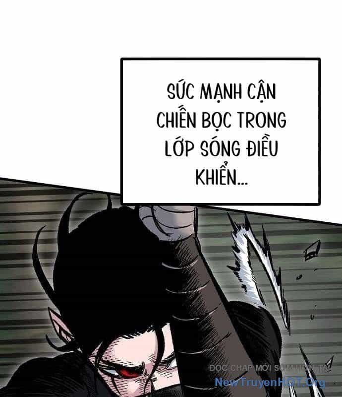 Dấu Ấn Tu La - Chương 5 - ảnh 76