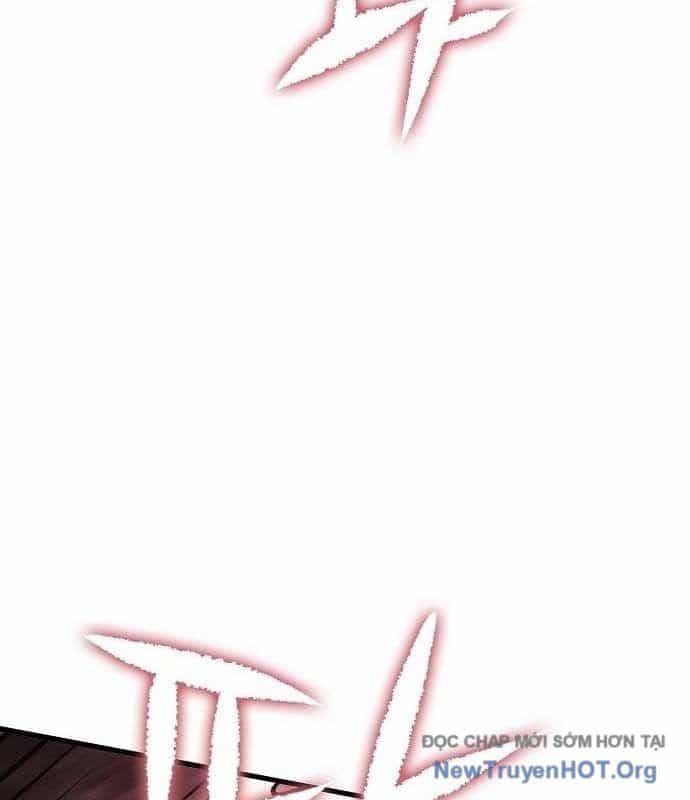 Dấu Ấn Tu La - Chương 5 - ảnh 86