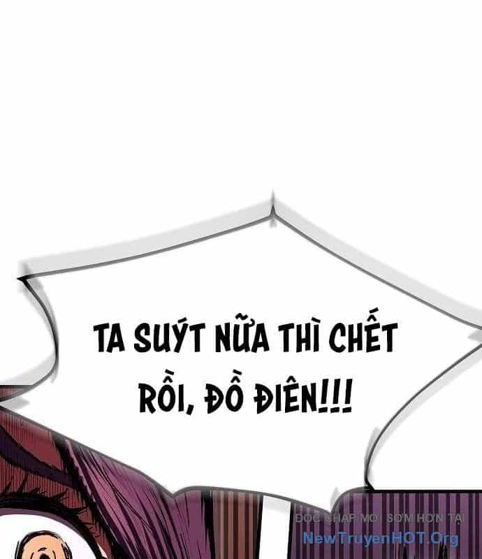 Dấu Ấn Tu La - Chương 5 - ảnh 9