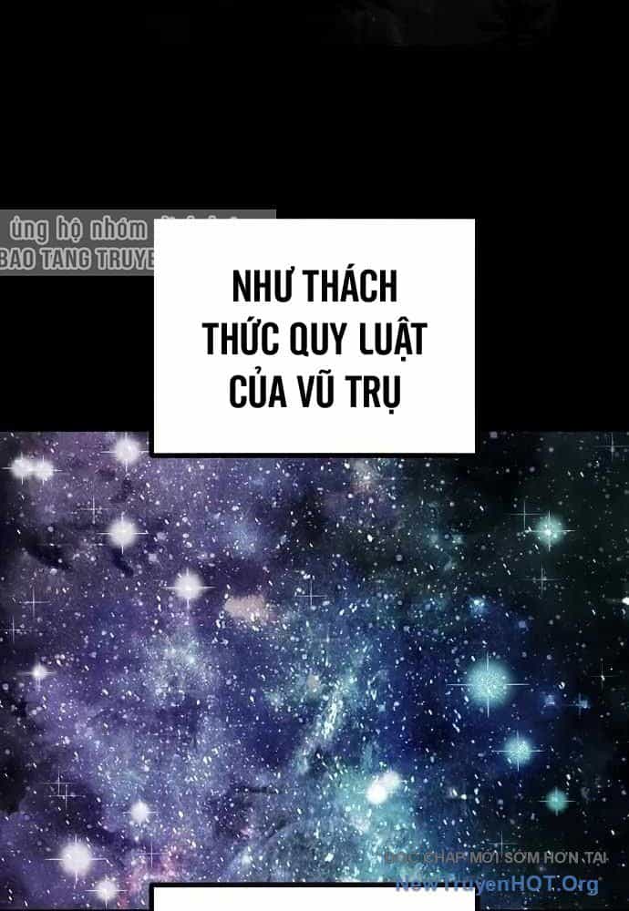 Dấu Ấn Tu La - Chương 6 - ảnh 10