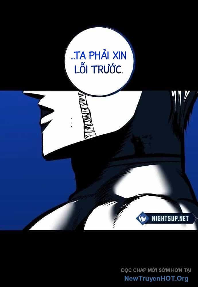 Dấu Ấn Tu La - Chương 6 - ảnh 118