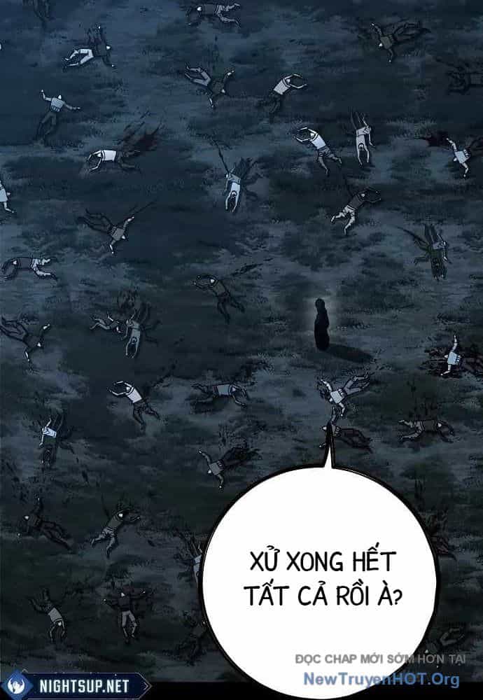 Dấu Ấn Tu La - Chương 6 - ảnh 136