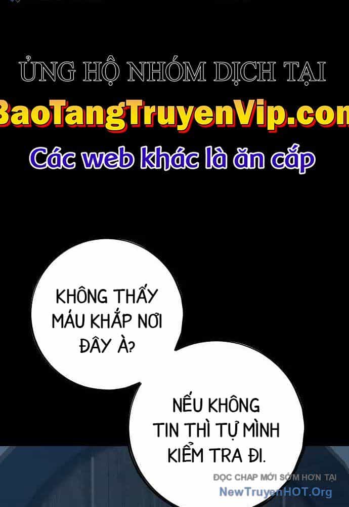 Dấu Ấn Tu La - Chương 6 - ảnh 137