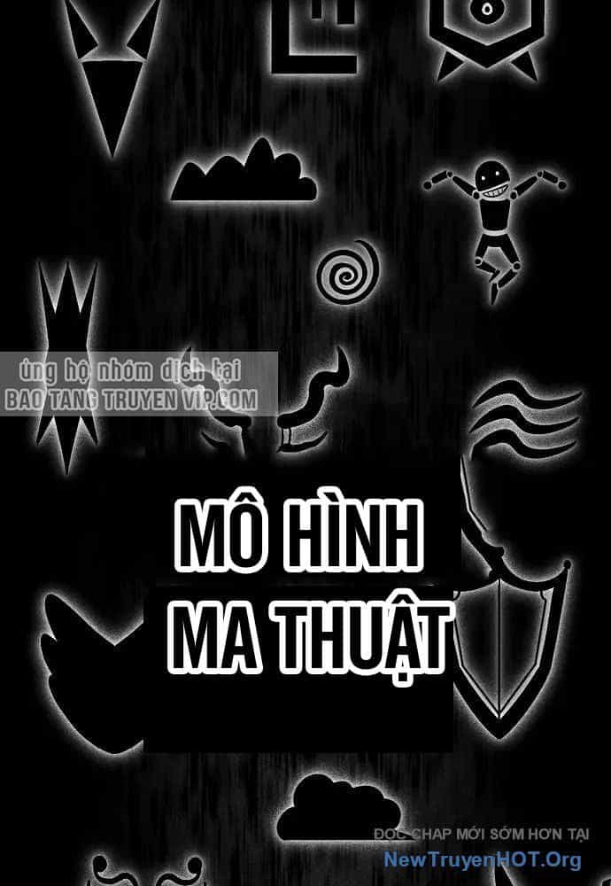 Dấu Ấn Tu La - Chương 6 - ảnh 3
