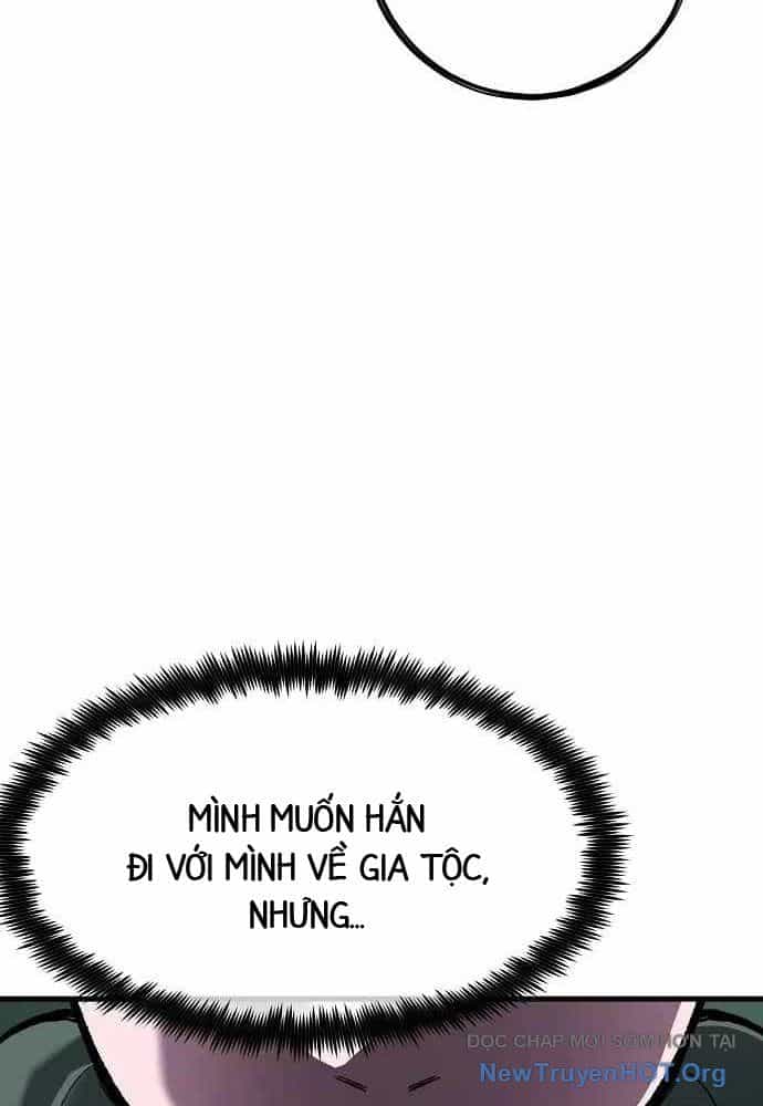 Dấu Ấn Tu La - Chương 6 - ảnh 35