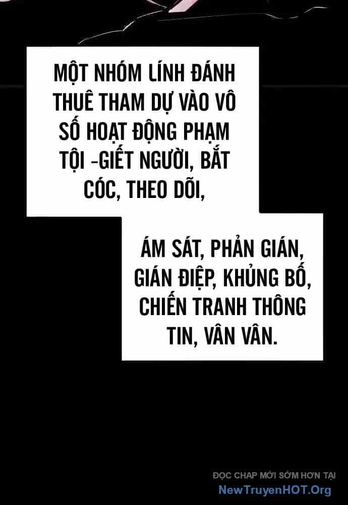 Dấu Ấn Tu La - Chương 6 - ảnh 58