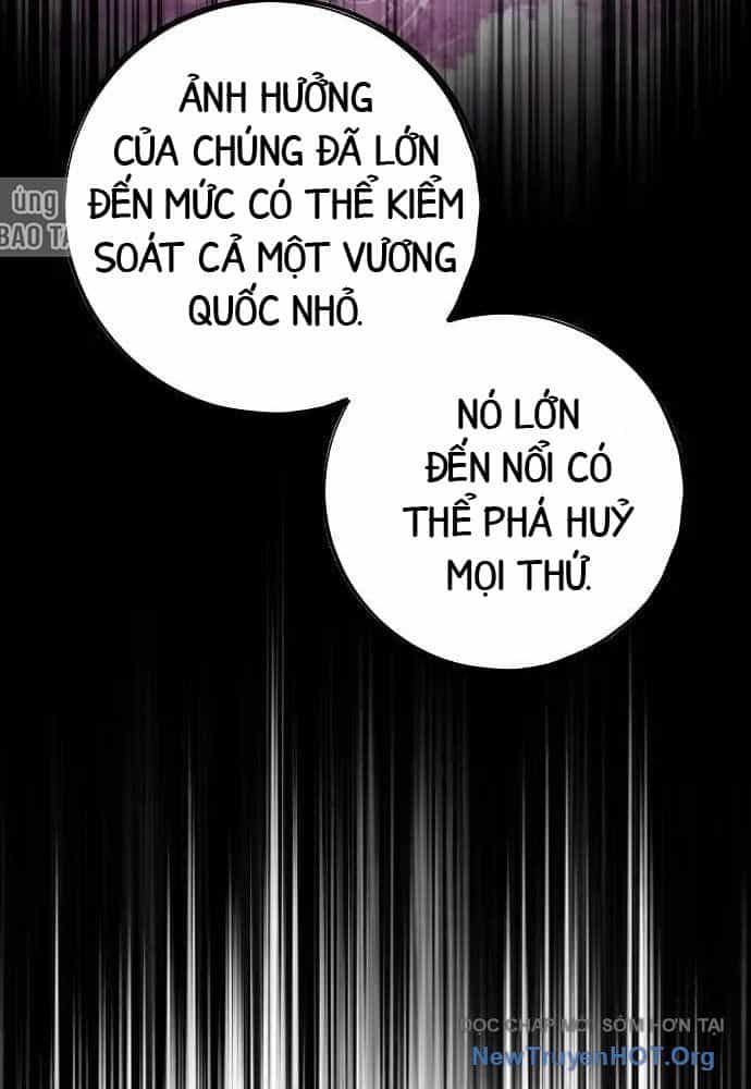 Dấu Ấn Tu La - Chương 6 - ảnh 63