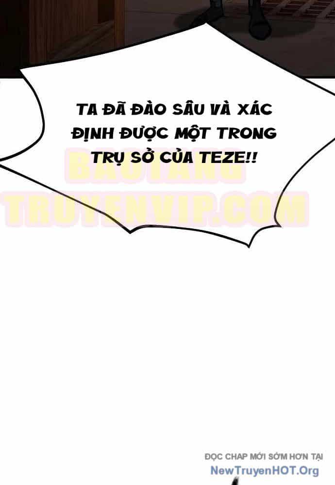 Dấu Ấn Tu La - Chương 6 - ảnh 68