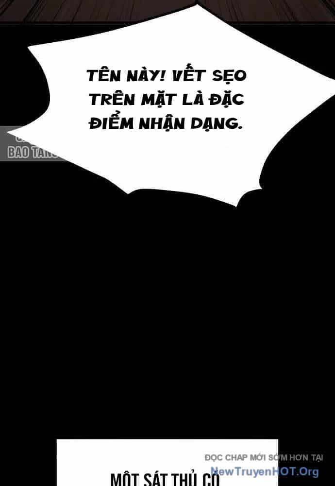 Dấu Ấn Tu La - Chương 6 - ảnh 70