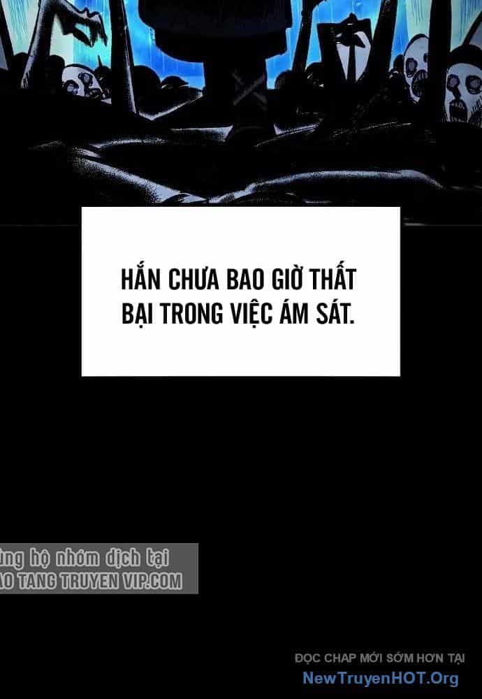 Dấu Ấn Tu La - Chương 6 - ảnh 72